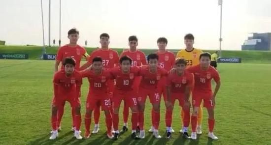一本大道加勒比久久综合